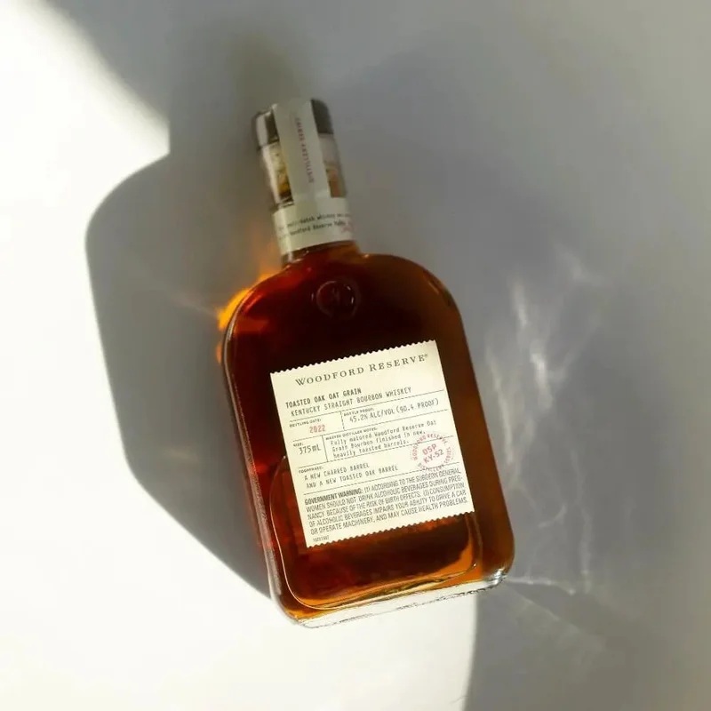 mainstreetliquor2727653