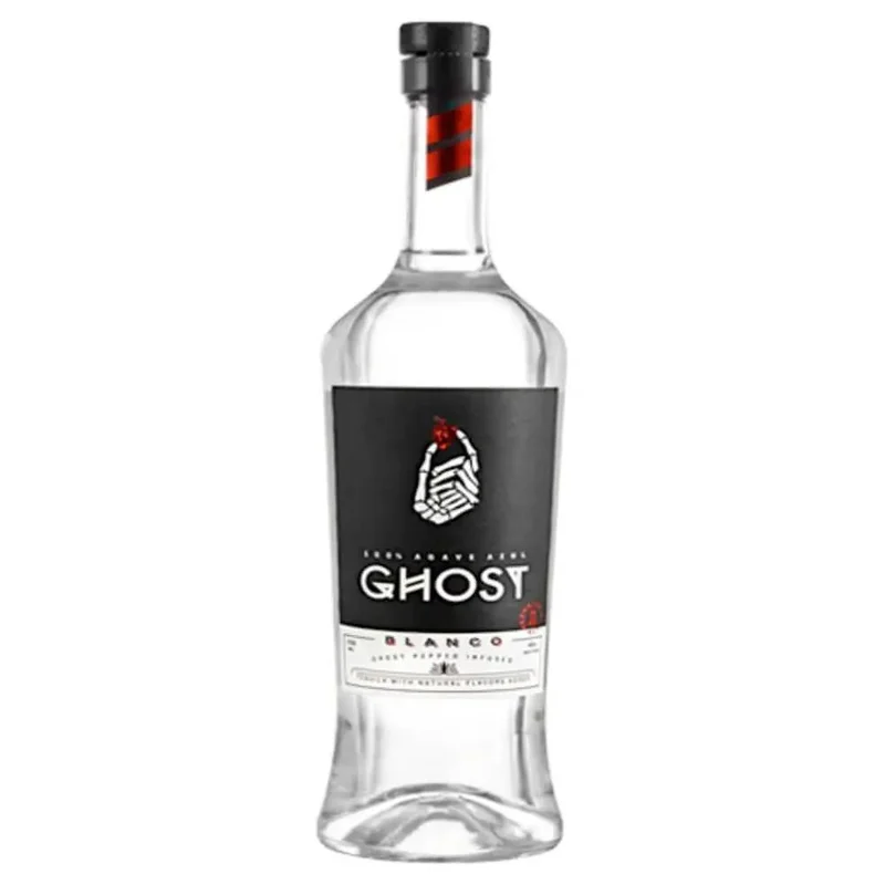 mainstreetliquor2727665