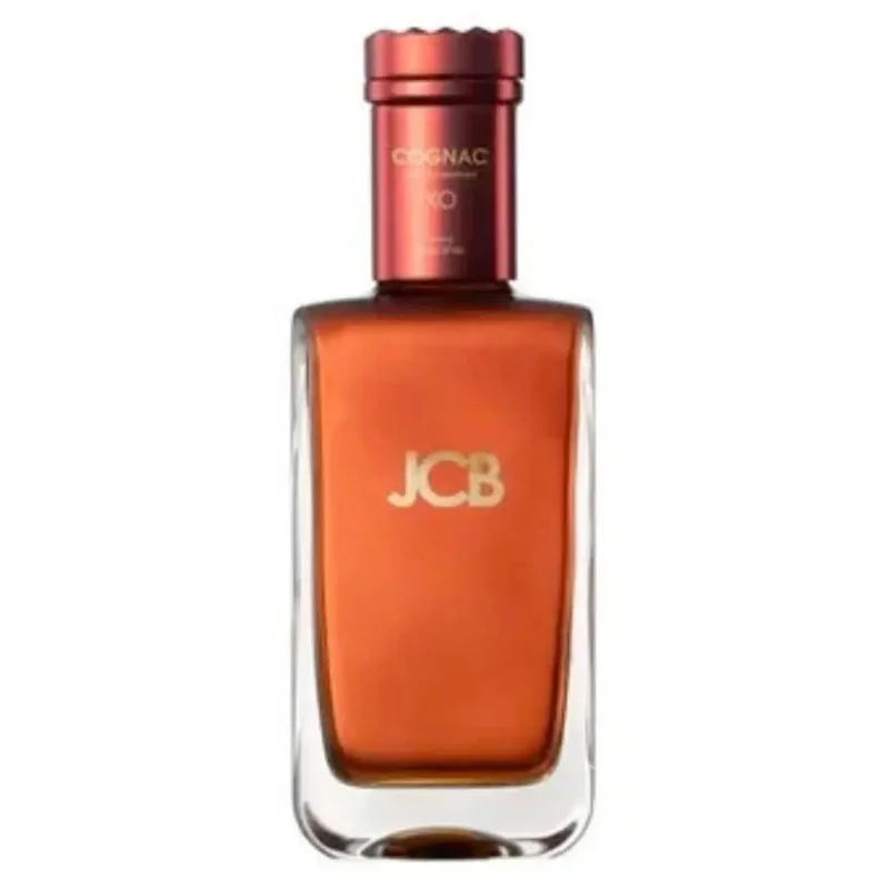 mainstreetliquor2727680
