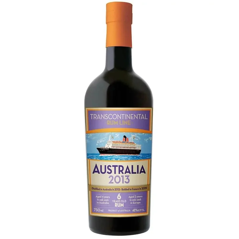 mainstreetliquor2727725