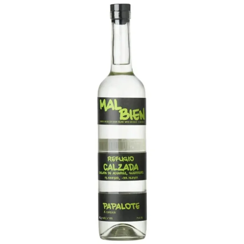 mainstreetliquor2727764