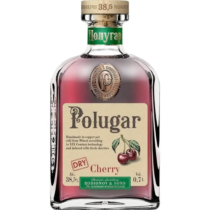mainstreetliquor2727792