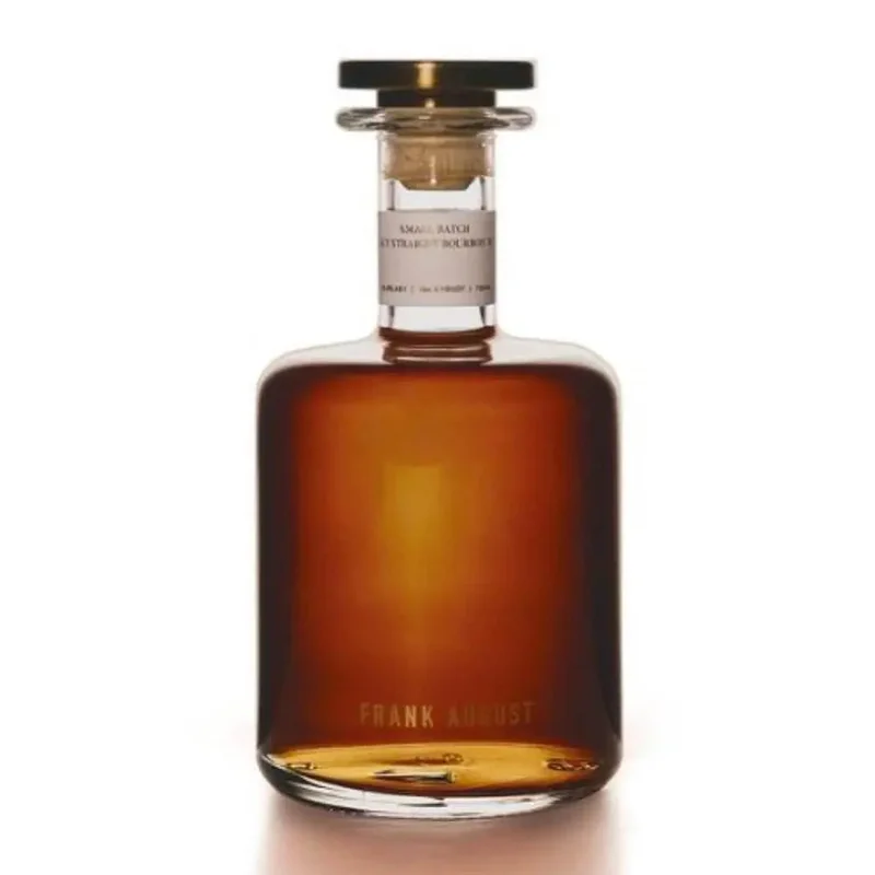mainstreetliquor2727843