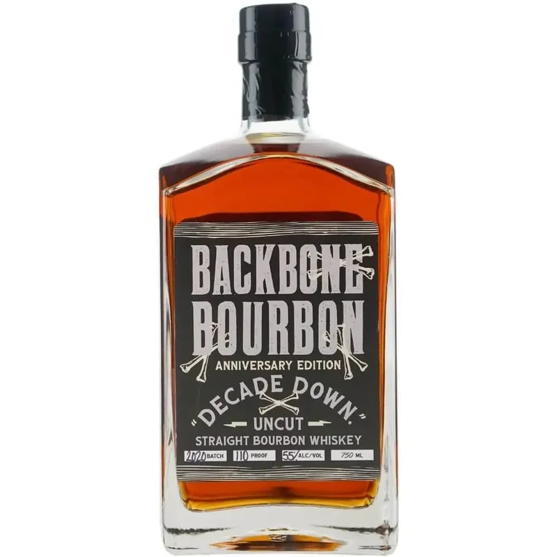 mainstreetliquor2727853