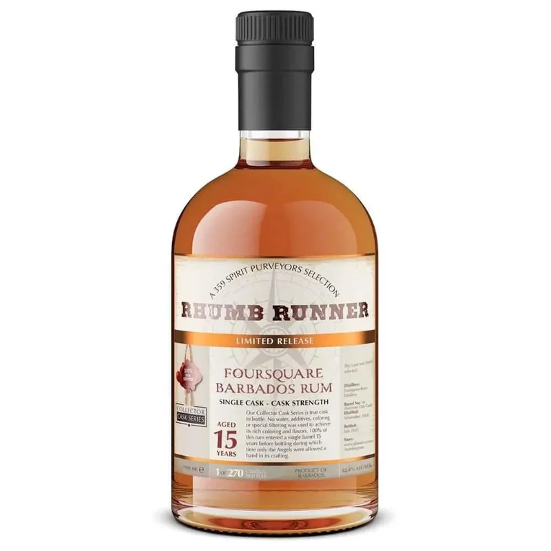 mainstreetliquor2727866