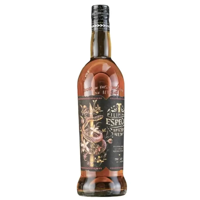 mainstreetliquor2727940