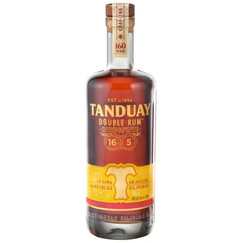 mainstreetliquor2727993