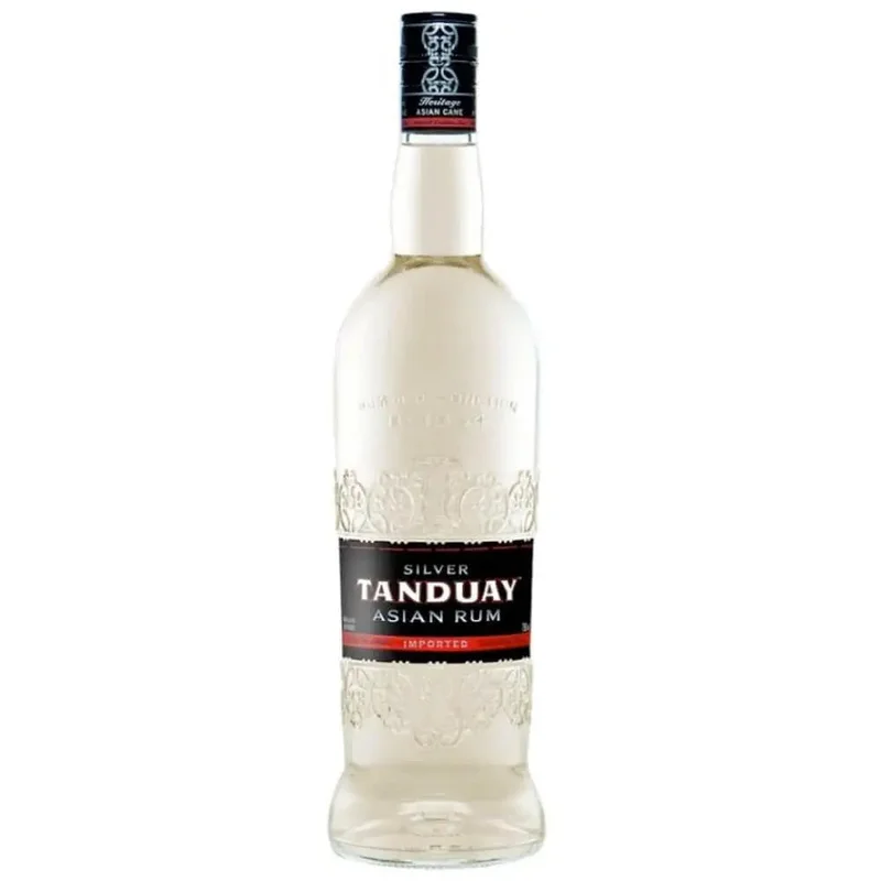 mainstreetliquor2728000