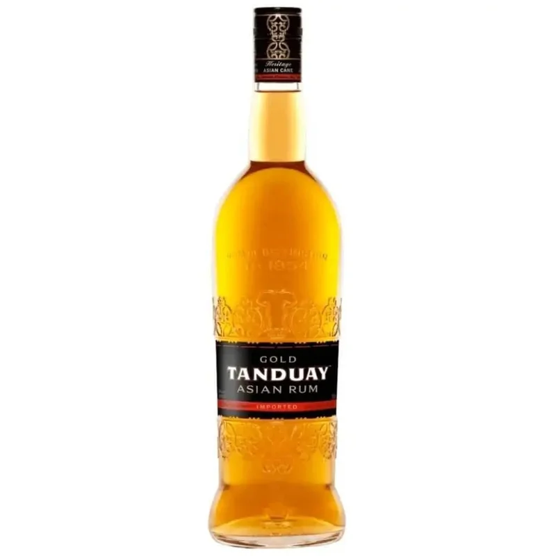 mainstreetliquor2728027