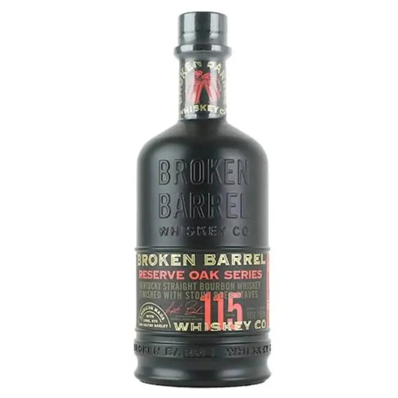 mainstreetliquor2728074