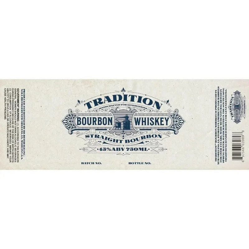mainstreetliquor2728088
