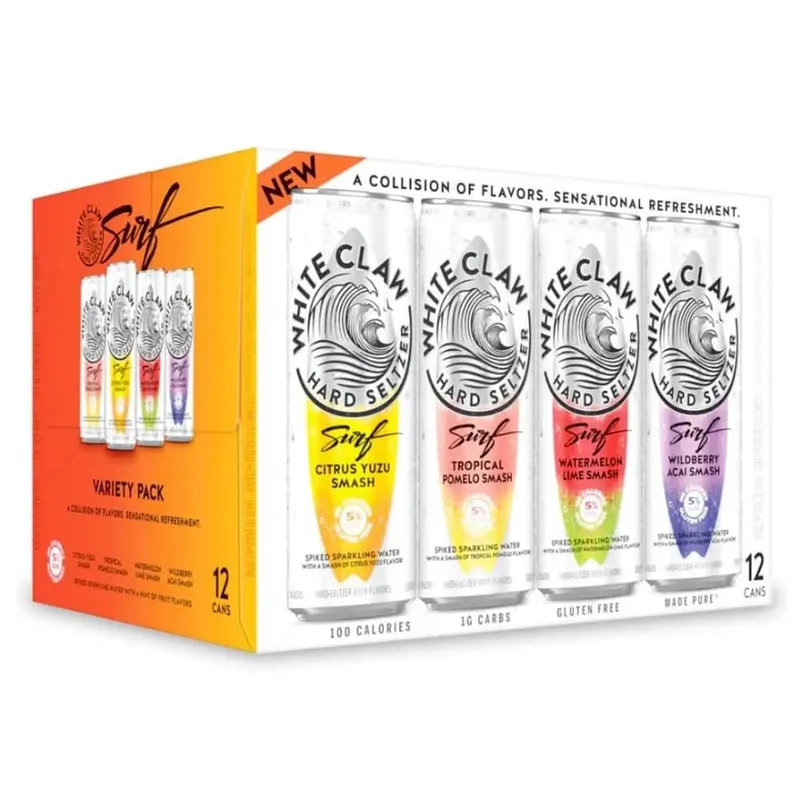 mainstreetliquor2728156