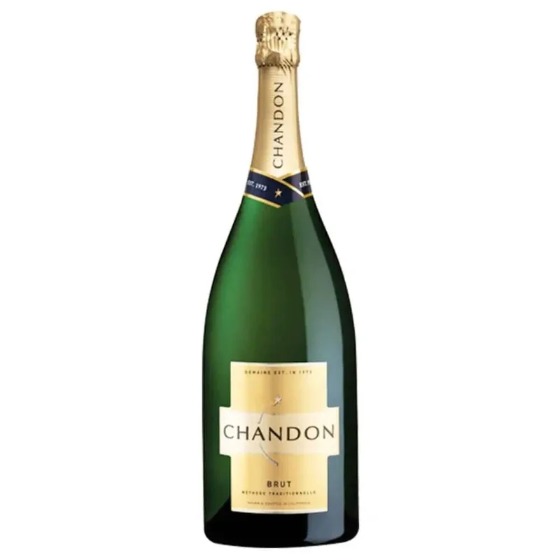 mainstreetliquor2728192
