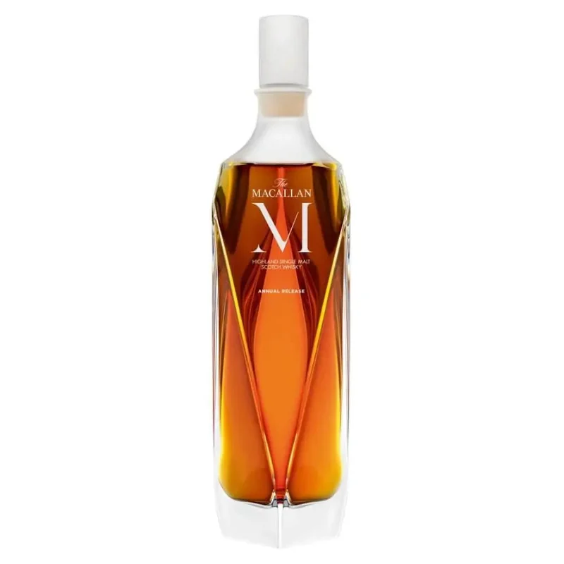 mainstreetliquor2728294