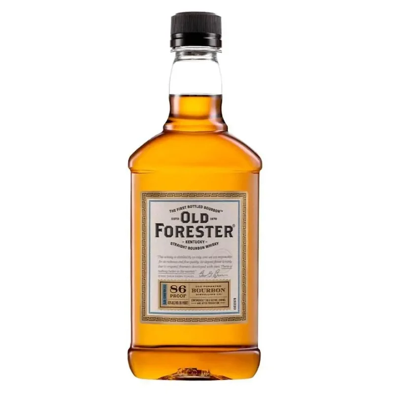 mainstreetliquor2728328