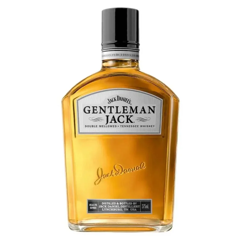 mainstreetliquor2728341