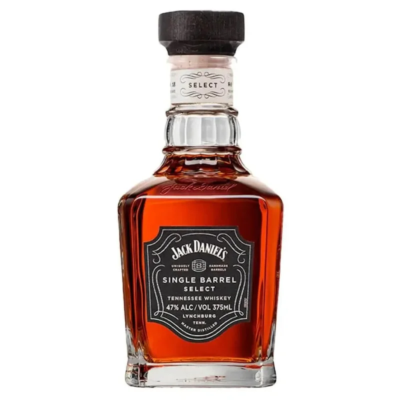 mainstreetliquor2728353