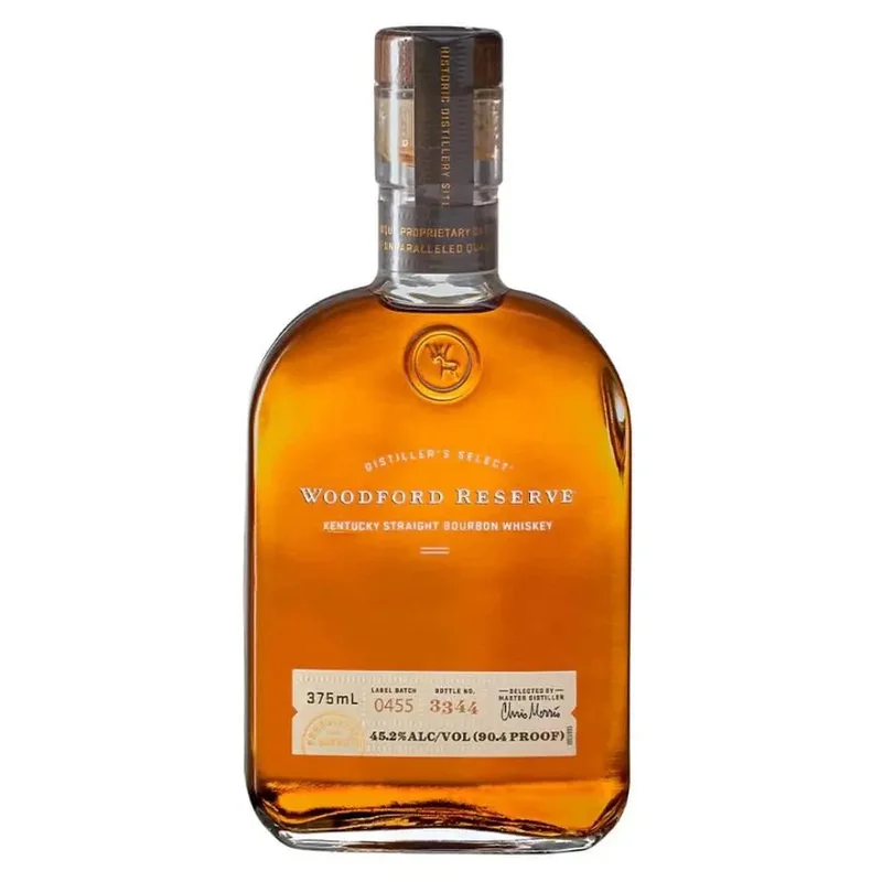 mainstreetliquor2728368
