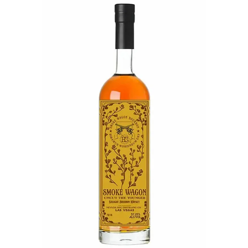 mainstreetliquor2728452
