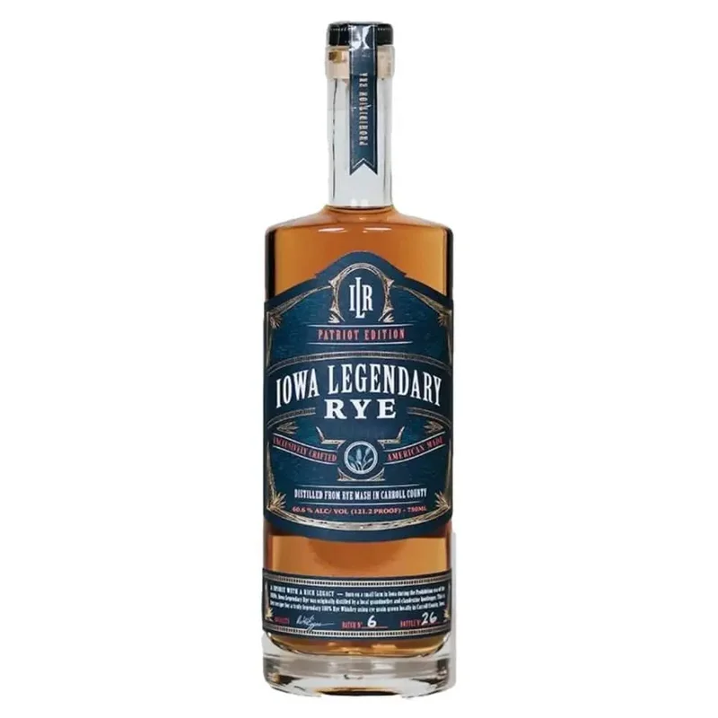 mainstreetliquor2728462