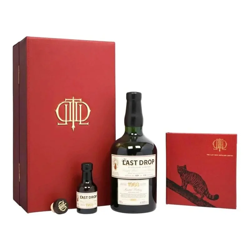 mainstreetliquor2728486