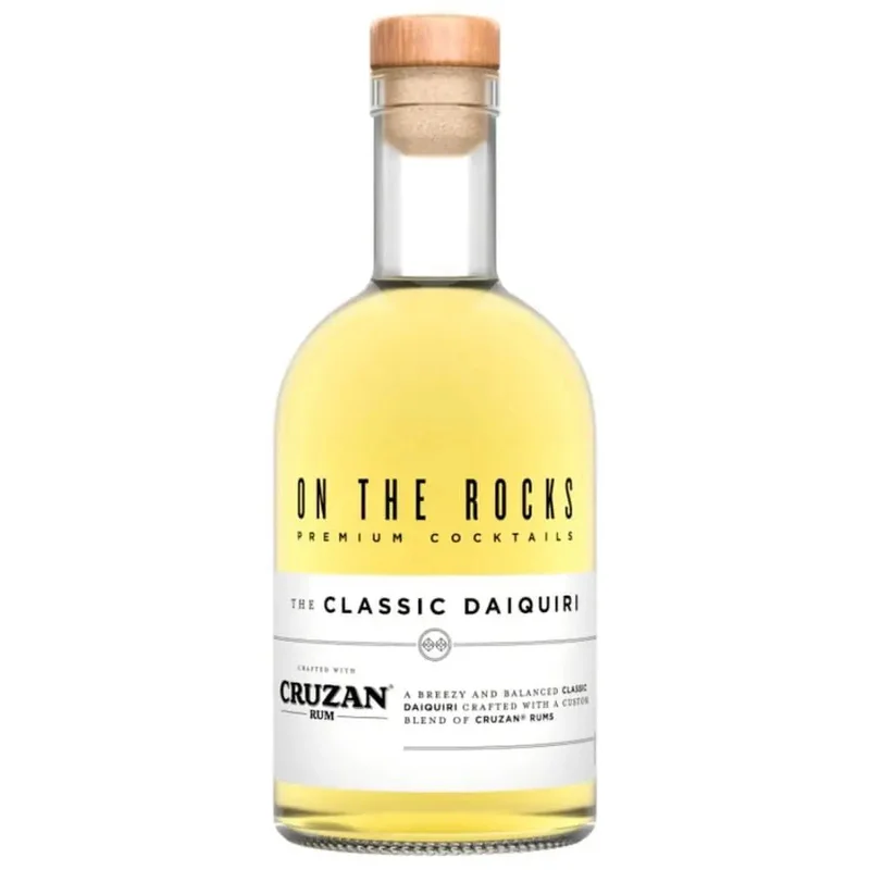mainstreetliquor2728510