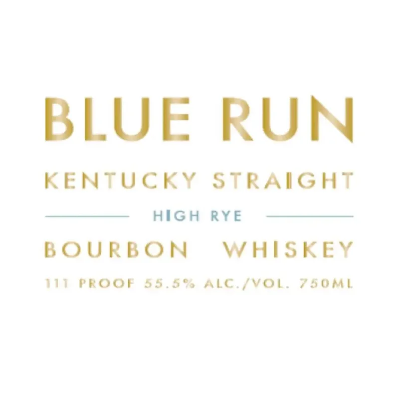 mainstreetliquor2728526
