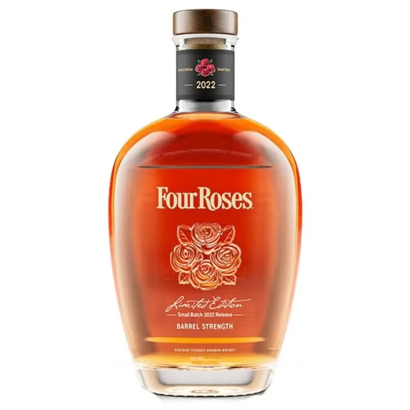mainstreetliquor2728621