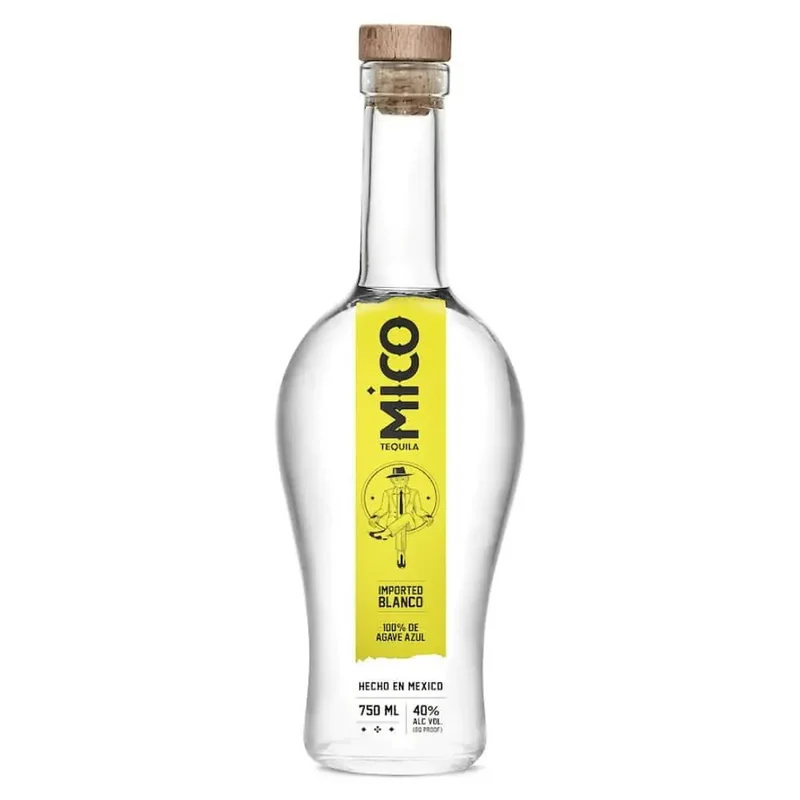 mainstreetliquor2728682