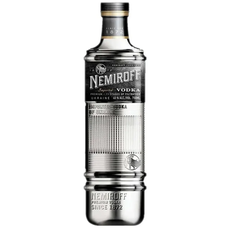 mainstreetliquor2728723