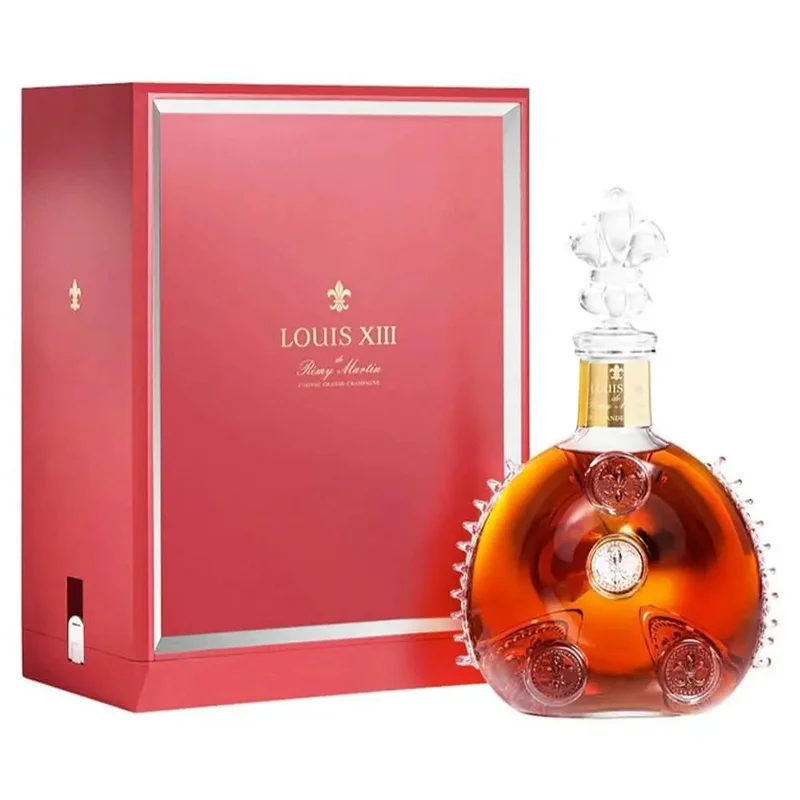 mainstreetliquor2728738