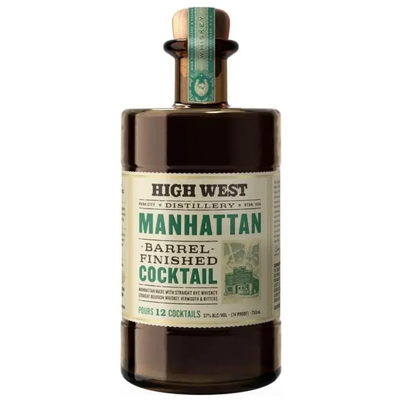 mainstreetliquor2728970