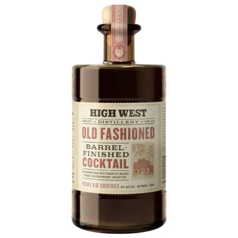 mainstreetliquor2728981