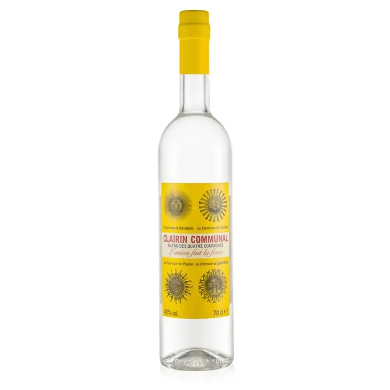 mainstreetliquor2729043