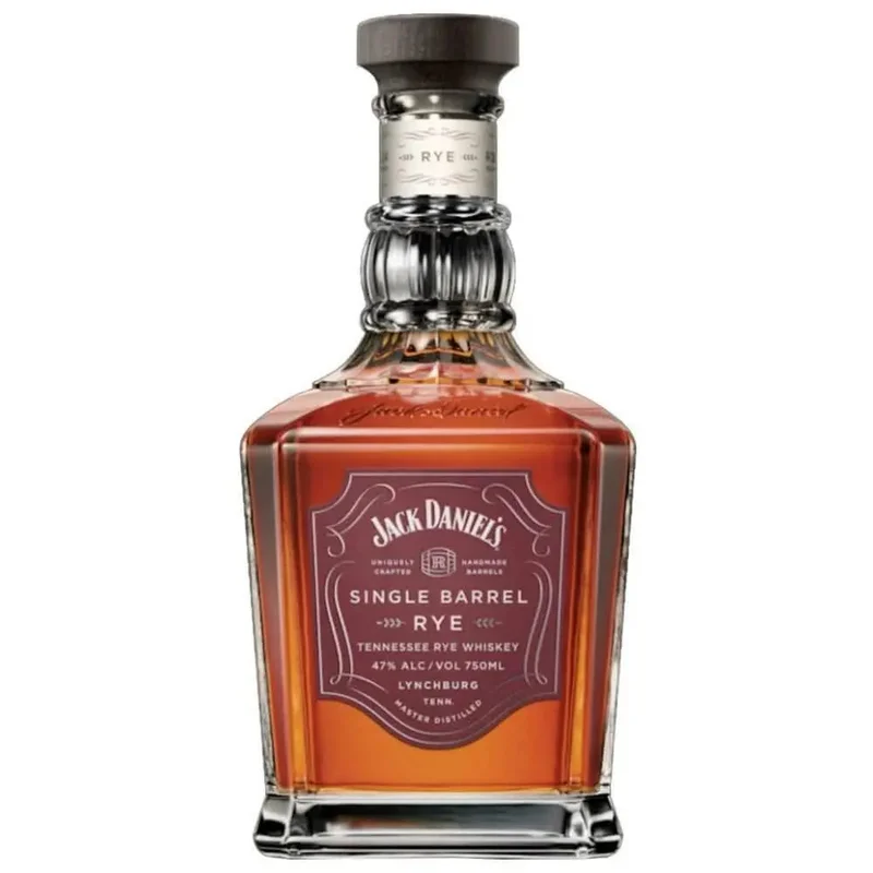mainstreetliquor2729051