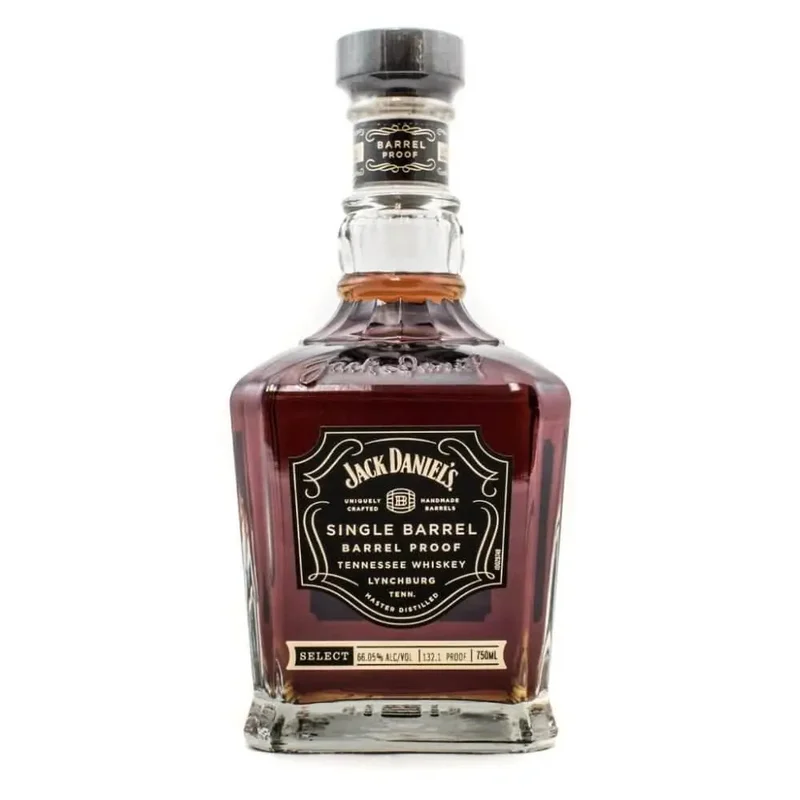 mainstreetliquor2729061