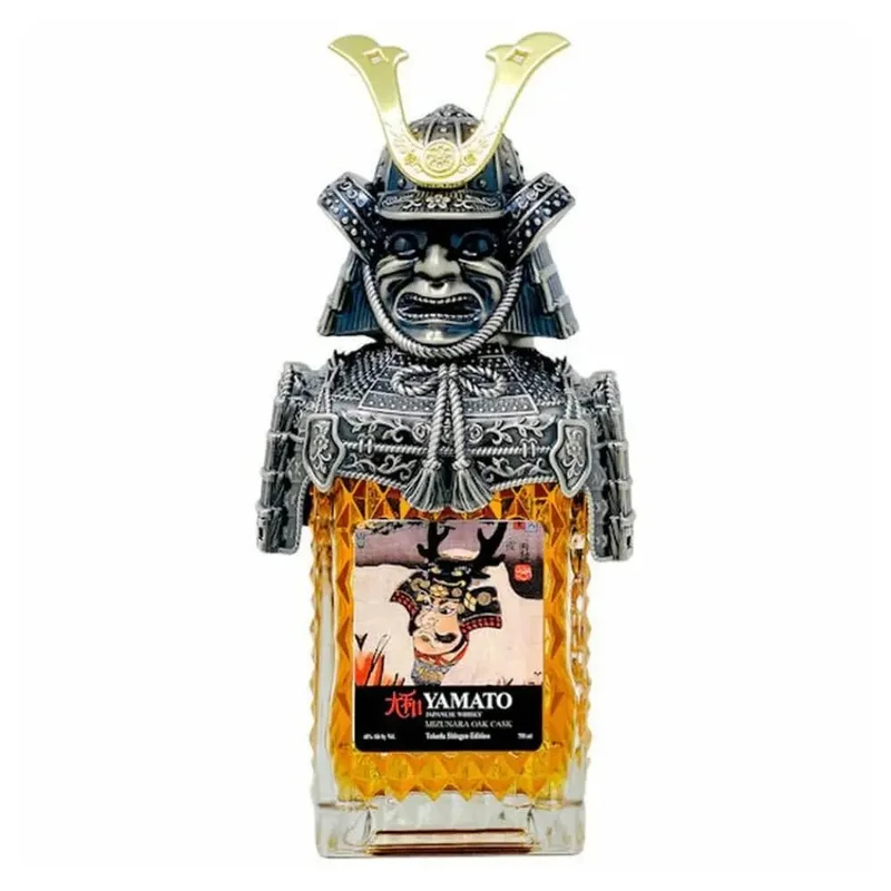 mainstreetliquor2729107