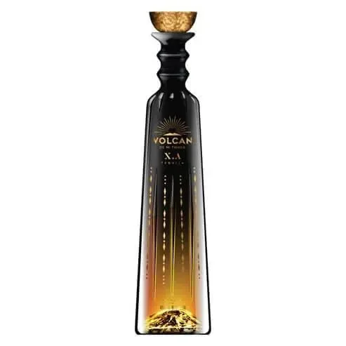 mainstreetliquor2729125