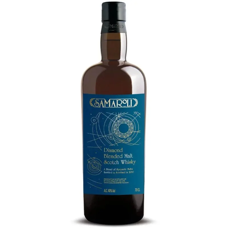 mainstreetliquor2729186