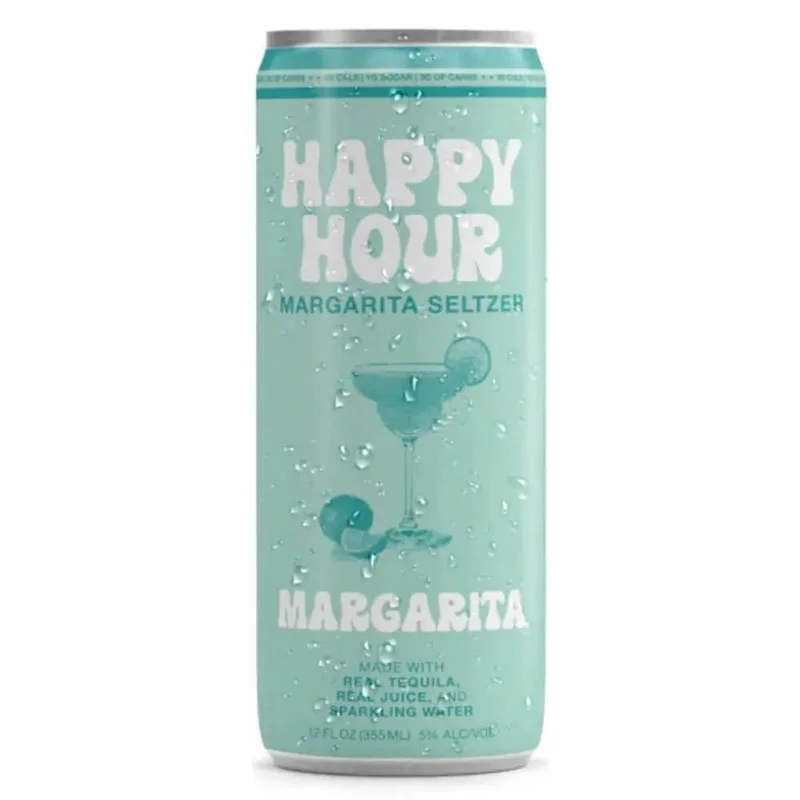 mainstreetliquor2729260