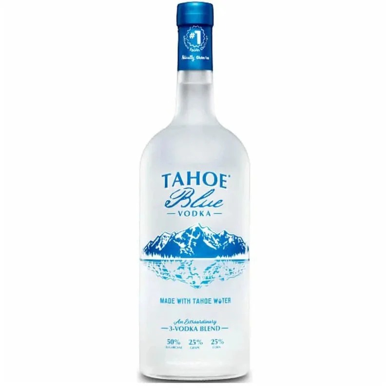 mainstreetliquor2729289