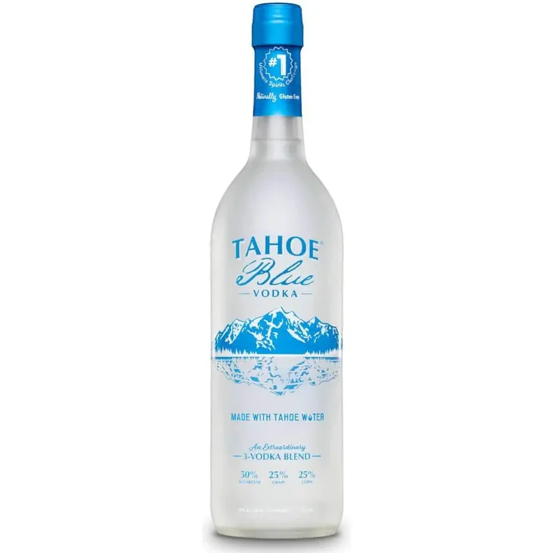 mainstreetliquor2729298