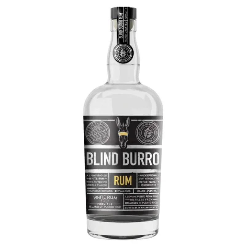 mainstreetliquor2729324