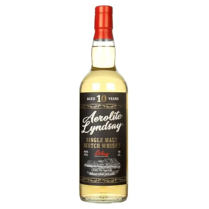 mainstreetliquor2729336