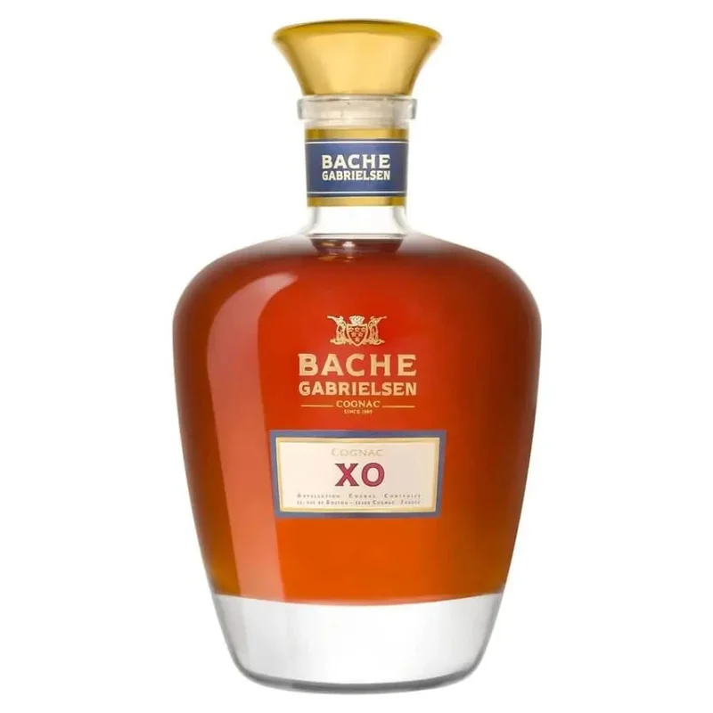 mainstreetliquor2729346