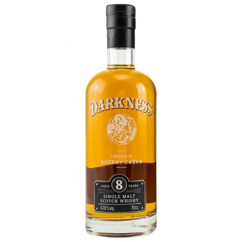 mainstreetliquor2729354