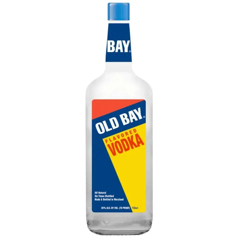 mainstreetliquor2729390