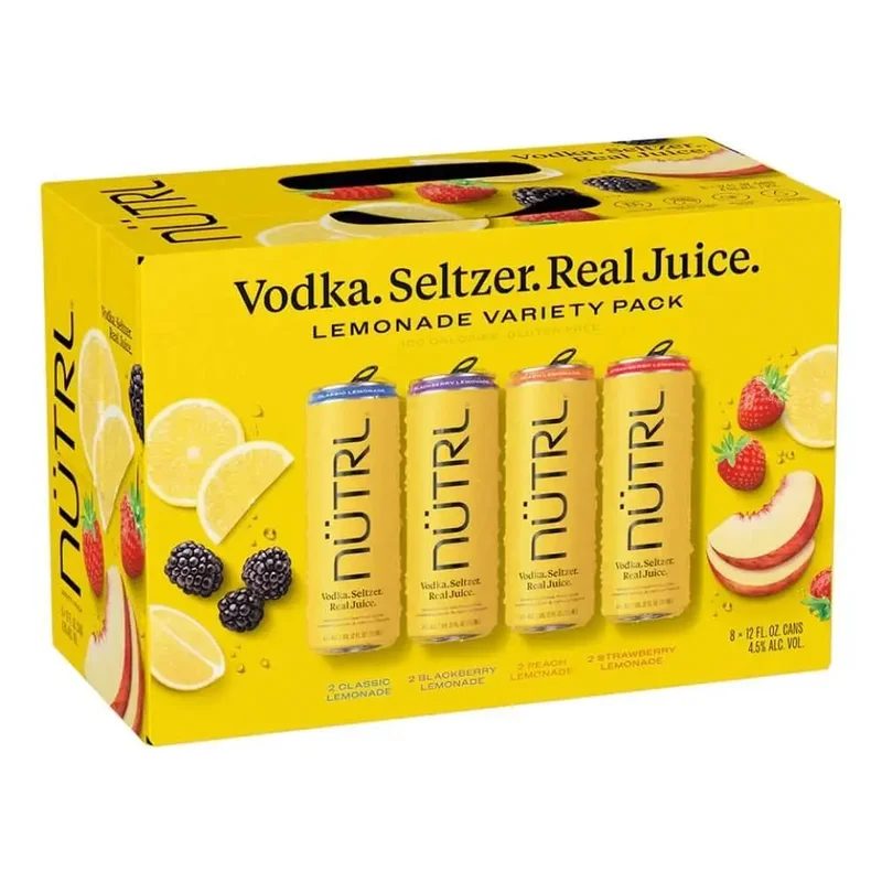 mainstreetliquor2729404