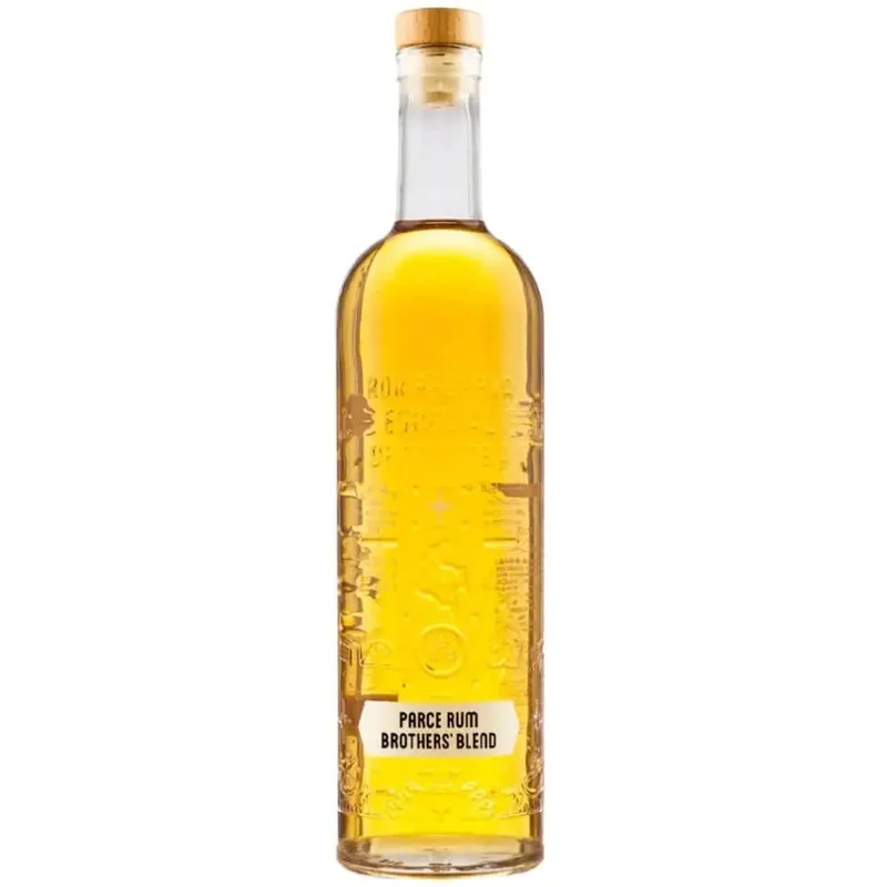 mainstreetliquor2729457