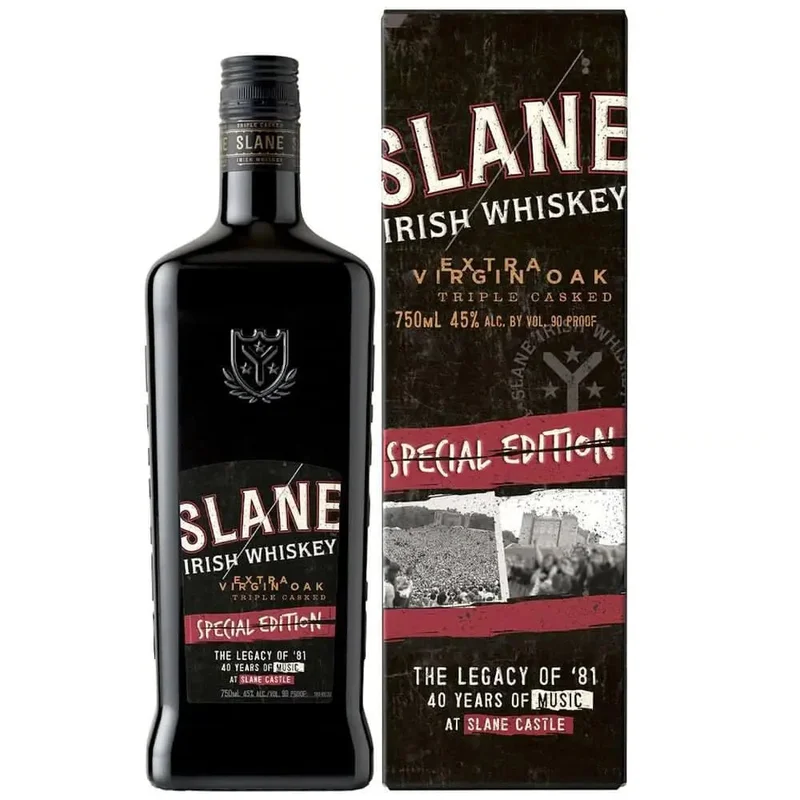 mainstreetliquor2729484
